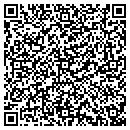 QR code with Show & Go Horseshoeing Service contacts