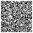 QR code with Sircy Horseshoeing contacts