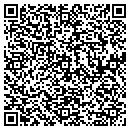 QR code with Steve's Horseshoeing contacts