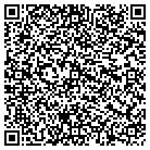 QR code with Sustana Horseshoeing Serv contacts