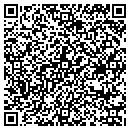 QR code with Sweet J Horseshoeing contacts