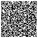 QR code with Varvera Horseshoeing contacts