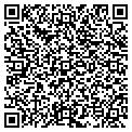 QR code with Walts Horseshoeing contacts