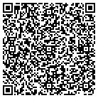 QR code with Wayne Mosser Horseshoeing contacts