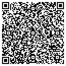 QR code with Wcs Horseshoeing Inc contacts