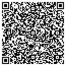 QR code with Webbs Horseshoeing contacts