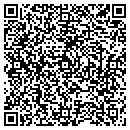 QR code with Westmont Acres Inc contacts