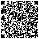 QR code with Allstate Mildred Morten G contacts