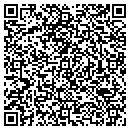 QR code with Wiley Horseshoeing contacts