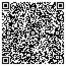 QR code with Asap Home Oxygen contacts