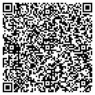 QR code with Aventric Technologies Inc contacts