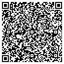 QR code with BC Technical Inc contacts