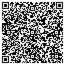 QR code with Bioengineering of Florida contacts