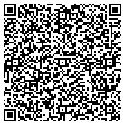 QR code with Bio Medical Equipment Service CO contacts