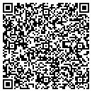 QR code with Bio-Medic Inc contacts