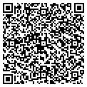 QR code with Bob Aable Handyman contacts