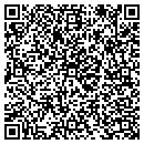QR code with Cardwell Medical contacts