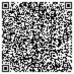 QR code with Central Delta Community Development Corporation contacts