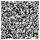 QR code with Chamis Macsata Dolores R contacts