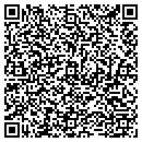QR code with Chicago C-Arms LLC contacts