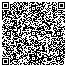 QR code with Colorado Compressed Gases contacts