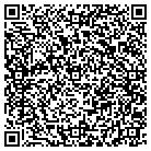 QR code with Communication Solution & Integration Inc contacts