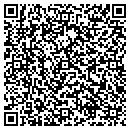 QR code with Chevron contacts