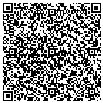 QR code with Crothall Clinical Equipment Services Inc contacts