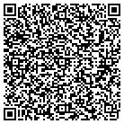QR code with Cytoserv Corporation contacts