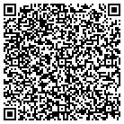 QR code with Dentry Biomedical Inc contacts