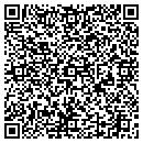 QR code with Norton Village 1890 Inc contacts