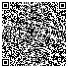 QR code with Dialysis Technologies Inc contacts