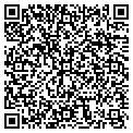 QR code with Digi Net Corp contacts