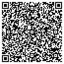 QR code with Doug Cabterm contacts
