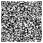 QR code with Bruce's Heating & Cooling contacts