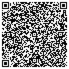 QR code with Eagle Technical Service contacts