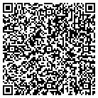 QR code with Electro Medical Analysis Inc contacts
