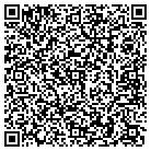 QR code with Elias Abelardo Narvaez contacts