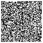 QR code with Endoscopy Technical Services Inc contacts