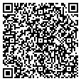 QR code with Endotech contacts