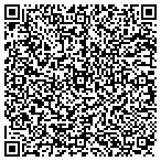 QR code with Essential Medical Systems LLC contacts