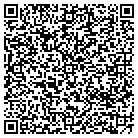 QR code with Century 2001 Custom Screen Ptg contacts