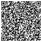 QR code with Fobej Inc. contacts