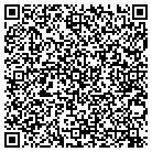 QR code with Future Medical Tech Inc contacts