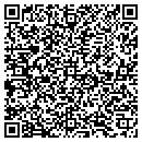 QR code with Ge Healthcare Inc contacts
