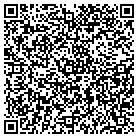 QR code with Homestead Tomato Packing Co contacts