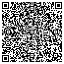 QR code with G's Medical Repair contacts