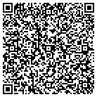 QR code with Houston Hospital Services Inc contacts