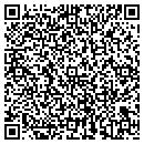 QR code with Image-Tronics contacts