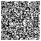 QR code with Imaging Systems Service Inc contacts
